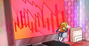 TVL Solana giảm 32,4% khi sự khủng hoảng của FTX phá vỡ hệ sinh thái