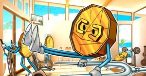 Do Kwon đề xuất hard fork Terra để cứu hệ sinh thái