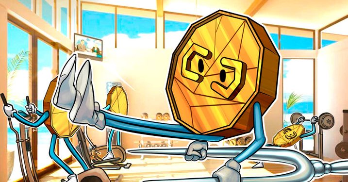 Do Kwon đề xuất hard fork Terra để cứu hệ sinh thái