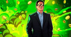 Mark Cuban tiết lộ những gì cần xảy ra trước khi ông ấy mua thêm Bitcoin