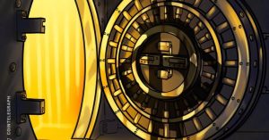 MicroStrategy hoàn tất việc bán trái phiếu trị giá 650 triệu đô la để tài trợ cho việc mua Bitcoin tiếp theo