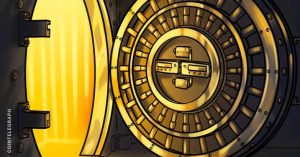 Nguồn dự trữ của giao thức Anchor sắp cạn kiệt do thiếu nhu cầu vay