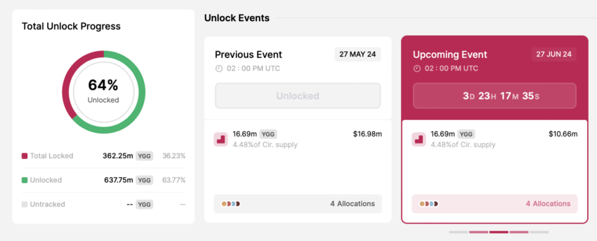 d0a1d0bdd0b8d0bcd0bed0ba-d18dd0bad180d0b0d0bdd0b0-2024-06-23-d0b2-17-1