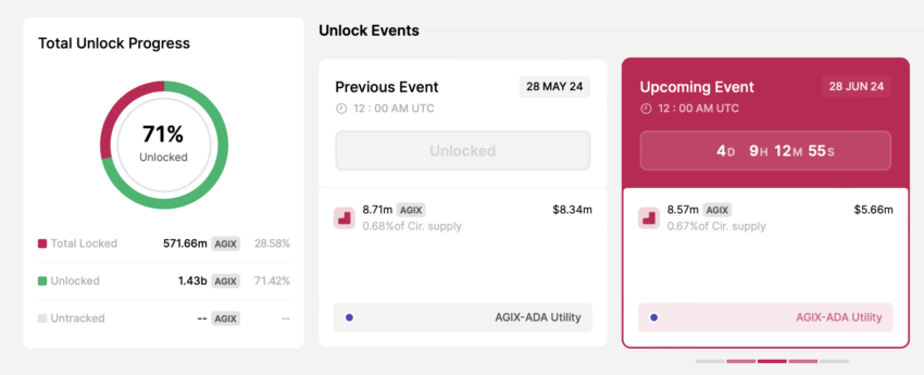 d0a1d0bdd0b8d0bcd0bed0ba-d18dd0bad180d0b0d0bdd0b0-2024-06-23-d0b2-17-2