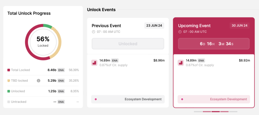 d0a1d0bdd0b8d0bcd0bed0ba-d18dd0bad180d0b0d0bdd0b0-2024-06-23-d0b2-17-4