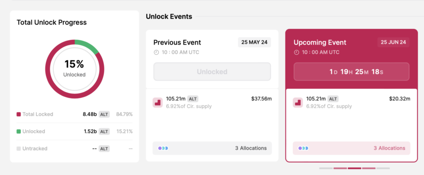 d0a1d0bdd0b8d0bcd0bed0ba-d18dd0bad180d0b0d0bdd0b0-2024-06-23-d0b2-17