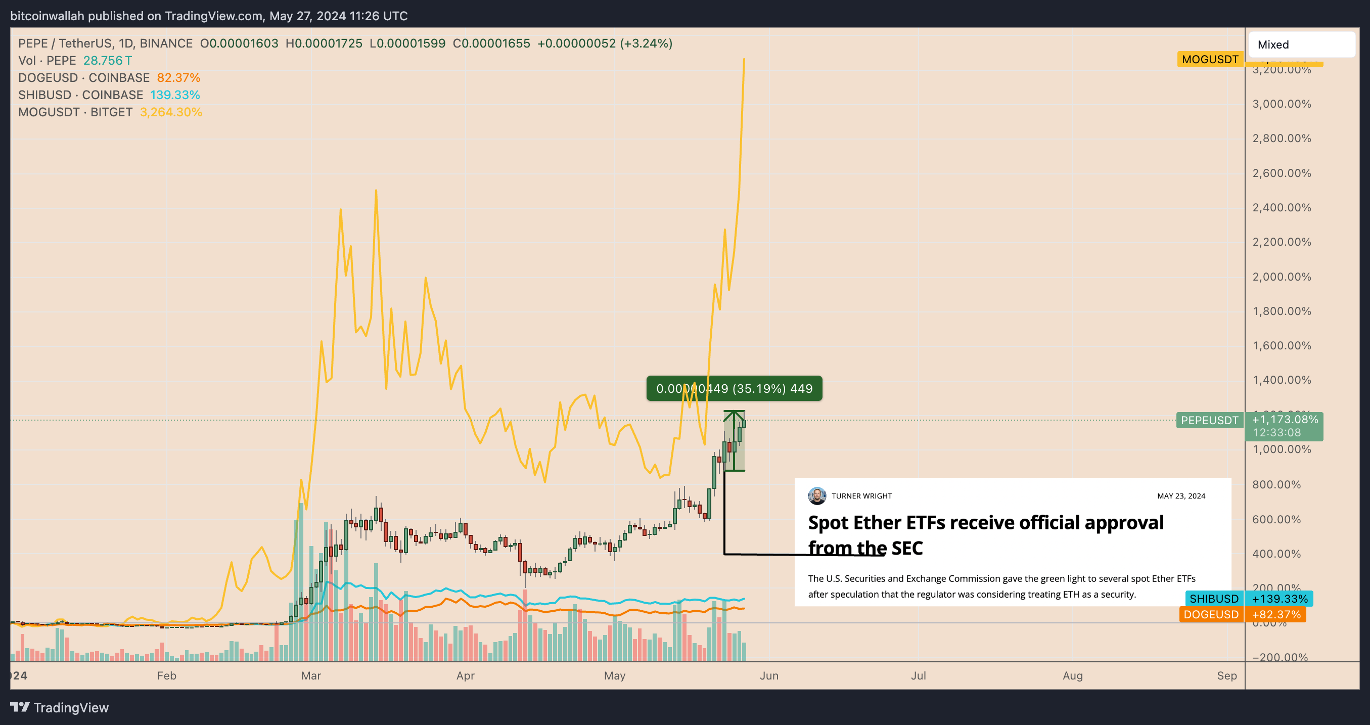 d1001780-a070-475b-9dc0-084a82488be1