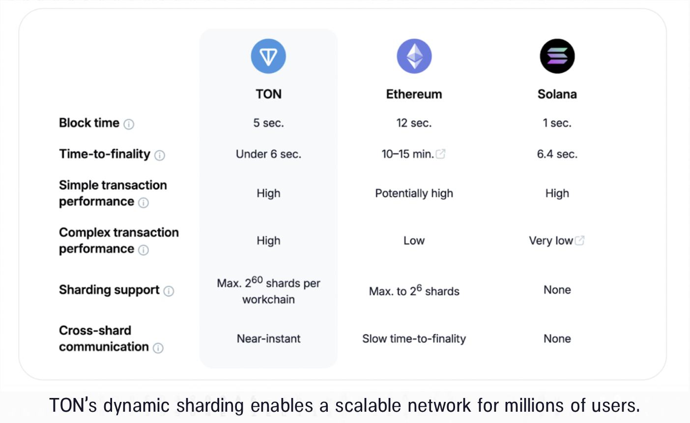 d1b3ac26-4faf-4668-9d67-ee82d25b84a3