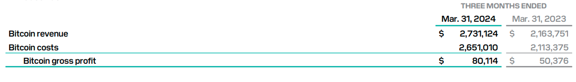 d6c62bc2-b587-44d0-8e18-ce82be75943d