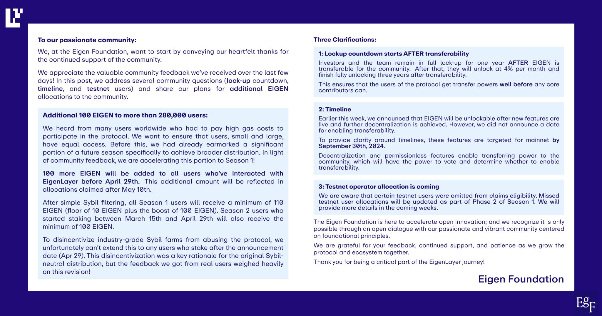 d8b17230-5980-47a6-82e3-0fa6632cf9aa