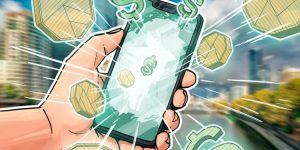 Sự phát triển DeFi và DApp của Fantom và Optimism ảnh hưởng trực tiếp đến hành động giá của FTM và OP như thế nào