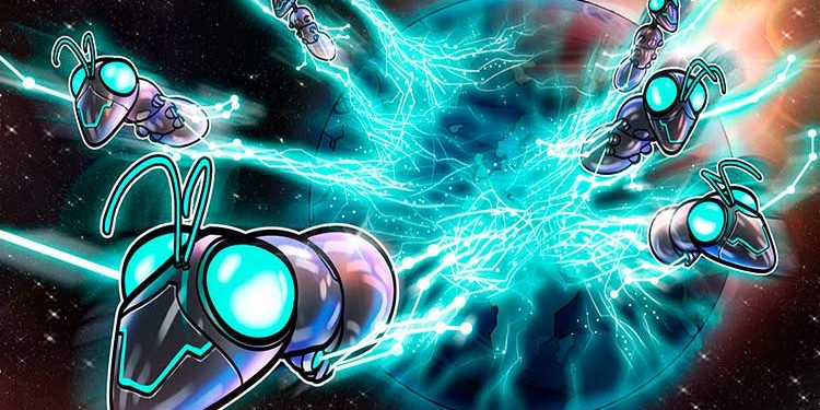 Andre Cronje cho biết Fantom sẽ tập trung vào việc mở rộng hệ sinh thái DApp vào năm 2023