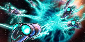 Andre Cronje cho biết Fantom sẽ tập trung vào việc mở rộng hệ sinh thái DApp vào năm 2023