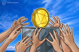 World Wealth Report 2018: Các triệu phú trẻ quan tâm đến đầu tư vào tiền điện tử