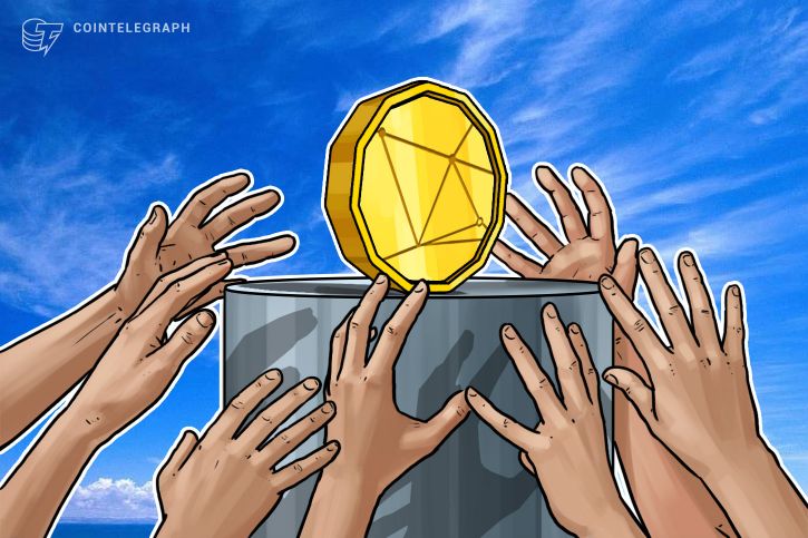 World Wealth Report 2018: Các triệu phú trẻ quan tâm đến đầu tư vào tiền điện tử