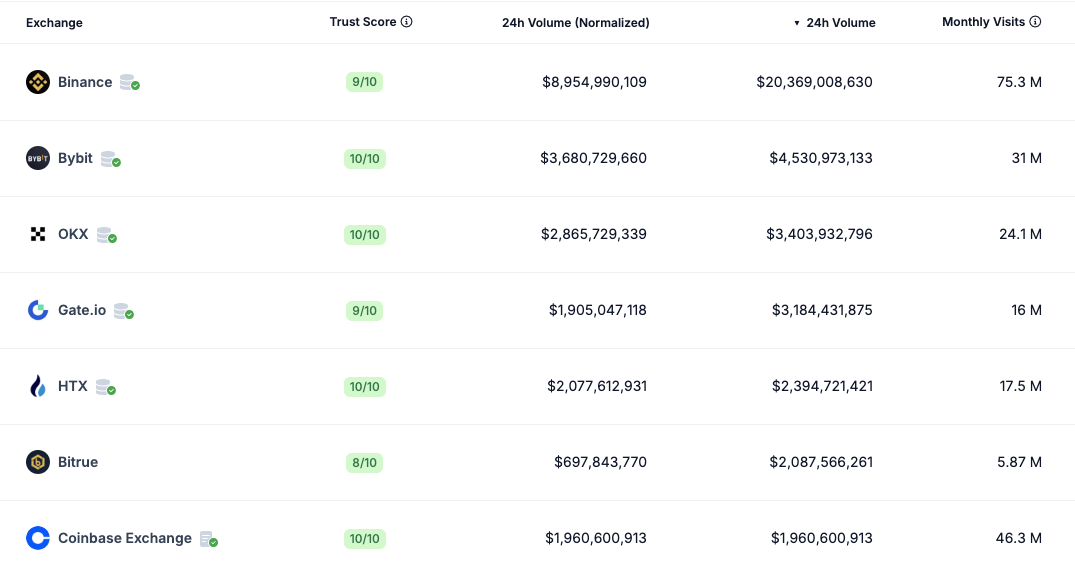 de0600c3-7c15-4cb5-83f2-accb2d77fded
