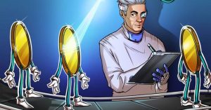 Báo cáo của Glassnode cho thấy giá trị hợp lý của SUSHI chỉ là 31 xu