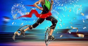 DeFi TVL lập kỷ lục mới khi các giao thức được hỗ trợ bởi BSC thêm hàng tỷ đô la