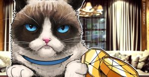 OKCoin xóa hai fork Bitcoin vì chiến dịch “thông tin sai lệch độc hại”