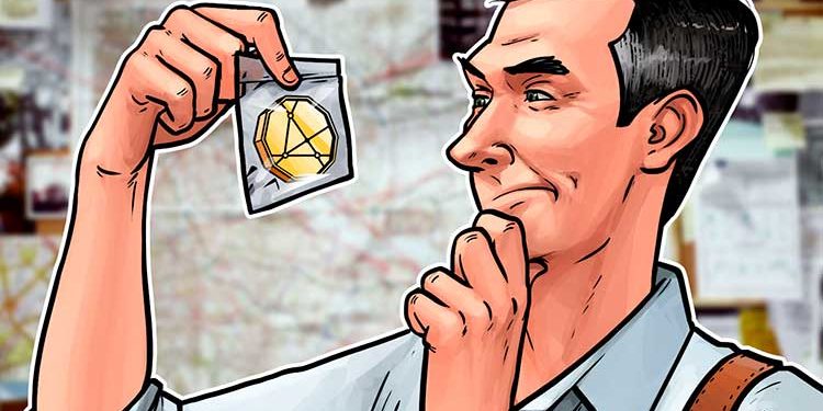 Bộ Tư pháp Hoa Kỳ điều tra vụ hack FTX trị giá 372 triệu USD