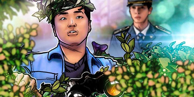 Do Kwon được xác định đang lẫn trốn ở Serbia