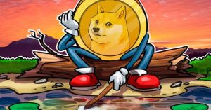 Trader, những người có ảnh hưởng chịu thiệt hại nặng nề khi DOGE quay đầu giảm giá