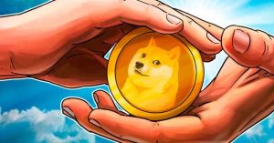 Trader Dogecoin giải thích lý do tại sao nên short DOGE bây giờ