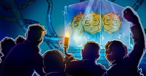 Phát hiện lỗi khiến Compound phải đóng băng cETH trong một tuần