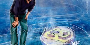 Binance và Huobi đóng băng 1,4 triệu USD tiền điện tử liên quan đến tin tặc Triều Tiên