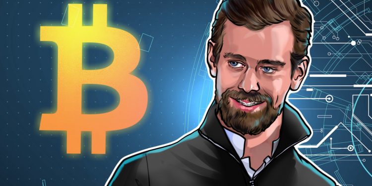 Jack Dorsey đang xây dựng “Web5” tập trung vào Bitcoin