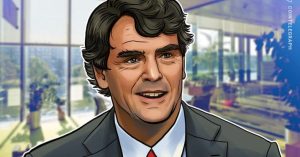 Tim Draper: Netflix “có thể” là công ty Fortune 100 tiếp theo mua Bitcoin