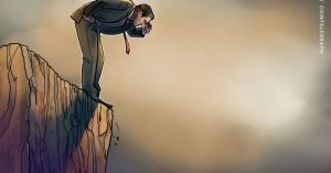 Tuyên bố khó hiểu của Su Zhu khi có tin đồn xoay quanh việc 3AC vỡ nợ