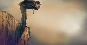 Stablecoin HUSD giảm xuống 0,3 USD sau khi Huobi hủy niêm yết