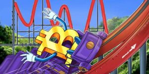 Tỷ lệ băm của Bitcoin chạm mức thấp nhất trong 8 tháng