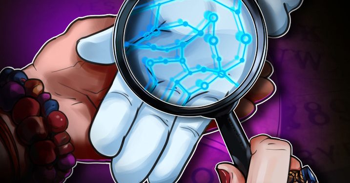 Dự đoán ETH giảm giá của Brandt – Nhưng cộng đồng dự đoán $3K trước khi Hợp nhất