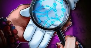 Dự đoán ETH giảm giá của Brandt – Nhưng cộng đồng dự đoán $3K trước khi Hợp nhất