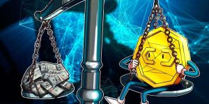 Sàn giao dịch tiền điện tử OKX phát hành bằng chứng dự trữ thứ hai