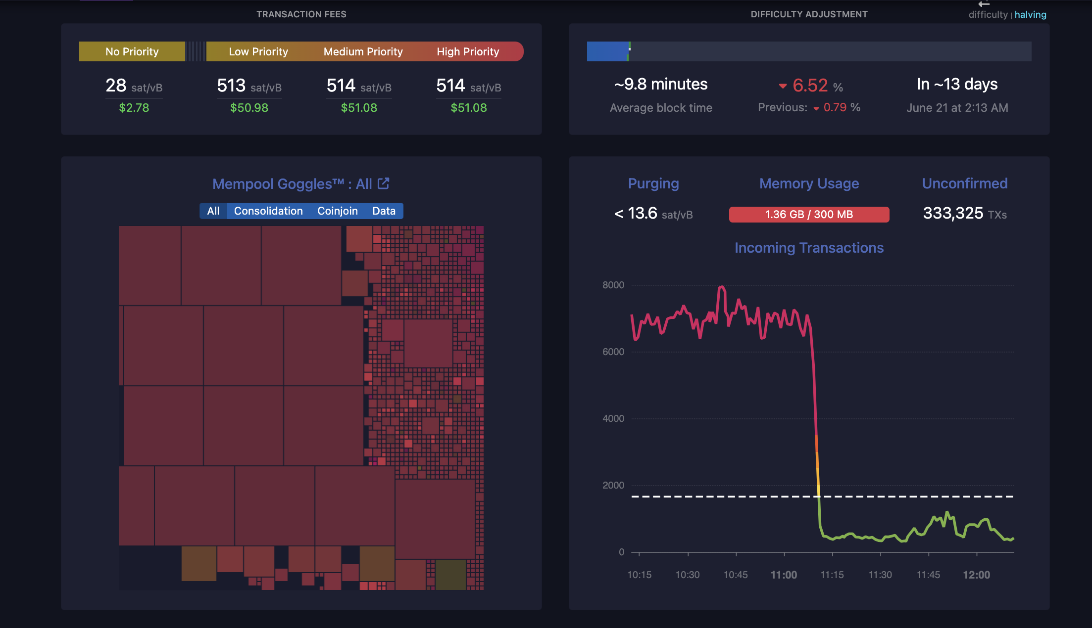 e01b1dcc-86d4-4a2a-82cf-27dd407e5022
