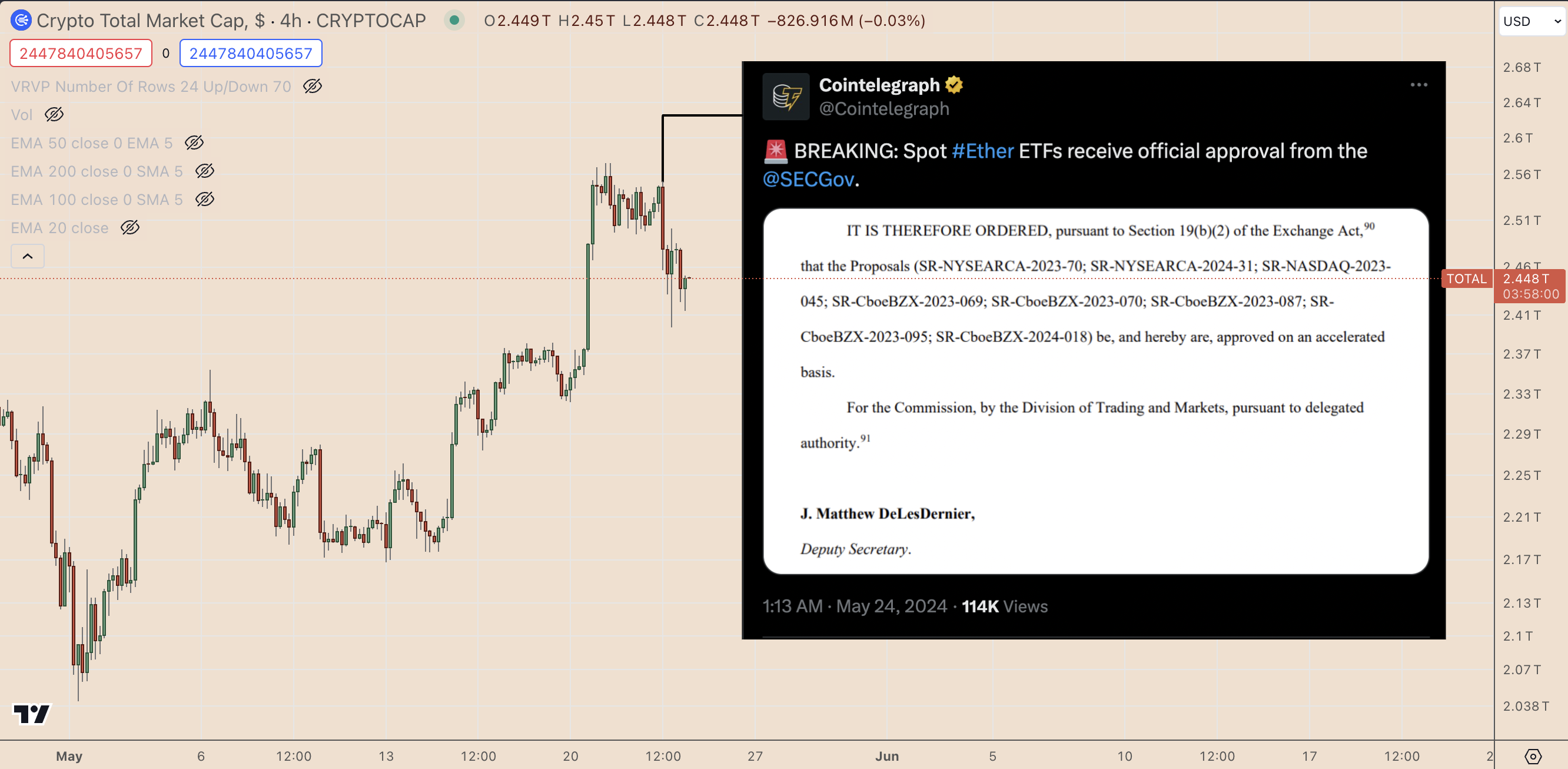 e1de6897-10c2-41de-bbb8-4b5fe2ce3991