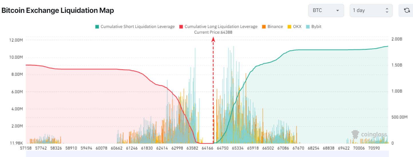 e8fd32a9-09ea-41a6-bb3b-76de9b4c5b58