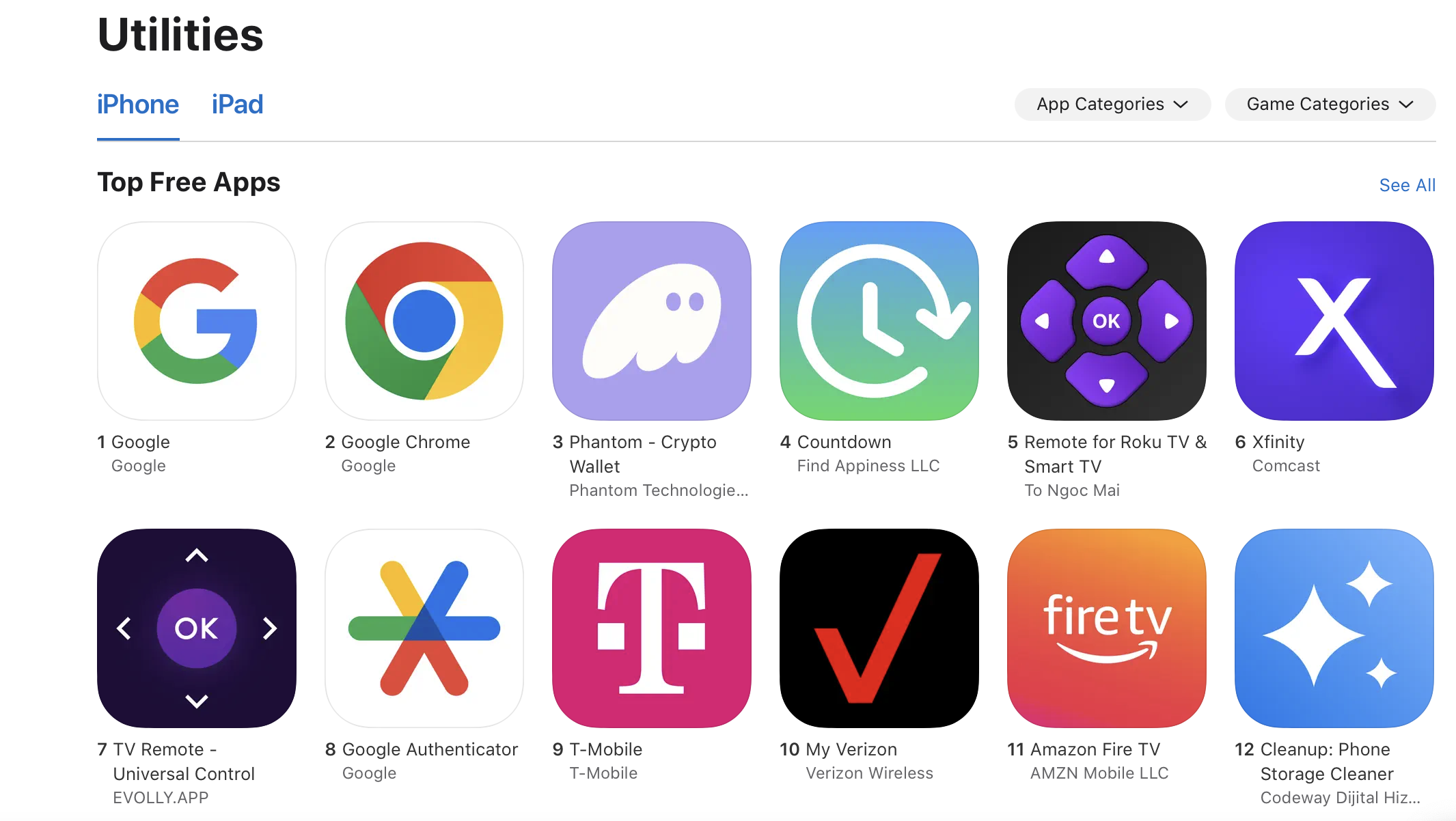 e95d9a68-27ae-48fe-94bf-76ce5afbbab1