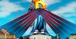 El Salvador tạo ra “cú lừa” Bitcoin?