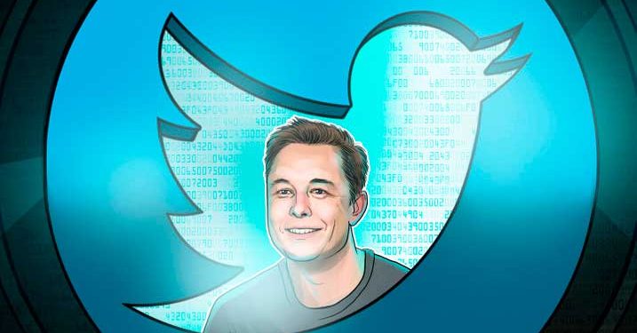 Elon Musk tái khởi động thương vụ mua Twitter – Điều đó có nghĩa là 0,1 DOGE cho mỗi Tweet?
