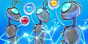 Ethereum Name Services lên kế hoạch di chuyển sang layer-2 để giảm phí gas, tăng tốc độ