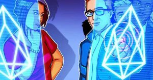 Các nhà giao dịch chuyên nghiệp cắt giảm kỳ vọng vào EOS