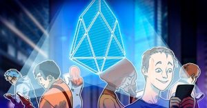 Giá EOS tăng 20% ​​để đạt mức tăng hàng ngày lớn nhất trong 15 tháng – điều gì thúc đẩy xu hướng tăng?