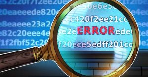 Bitcoin tăng, Coinbase đi xuống: Sự cố của sàn giao dịch và sự phẫn nộ của nhà giao dịch