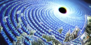 Arkham: Cá voi DeFi có hàng triệu USD bị “bỏ quên” trong các bridge contract