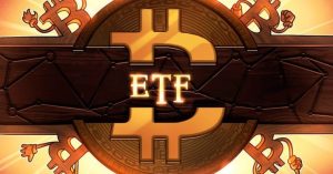 Chiến lược gia của Bloomberg dự đoán ETF Bitcoin có thể nhận được sự gật đầu ở Mỹ vào tháng tới