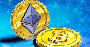 Nhà chiến lược: Bitcoin có nhiều khả năng thành công hơn Ethereum “về lâu dài”